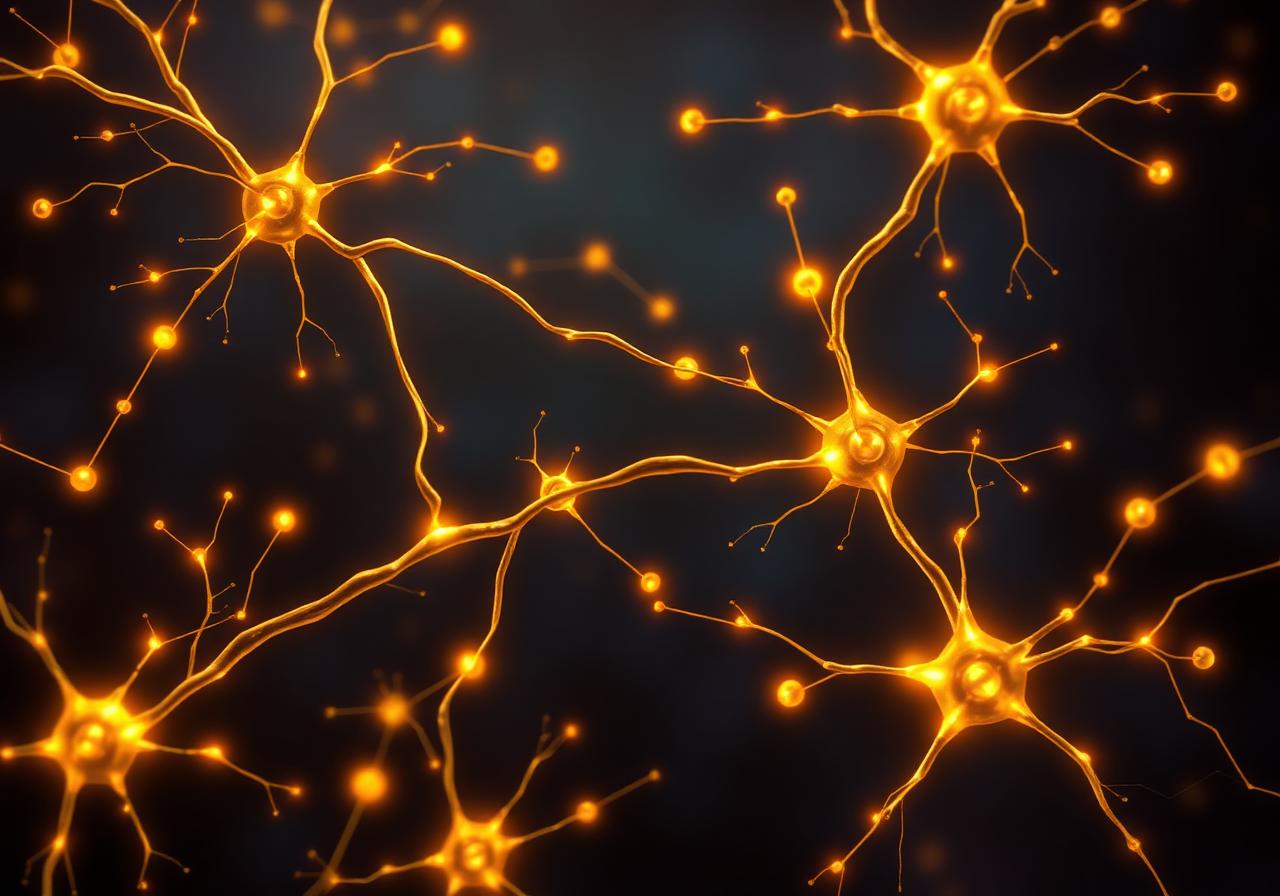 Cerebrolysin