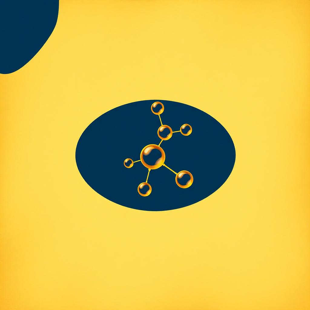 PEA