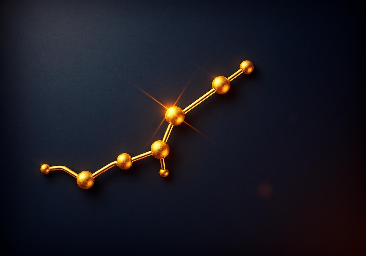 Kisspeptin