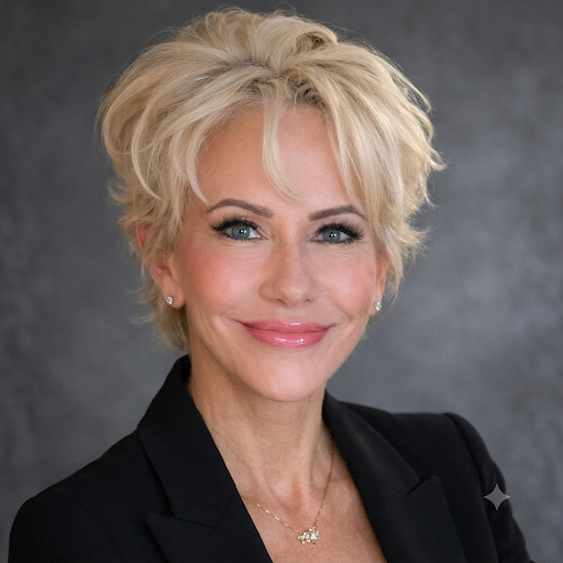 Julie Kaesberg, MD