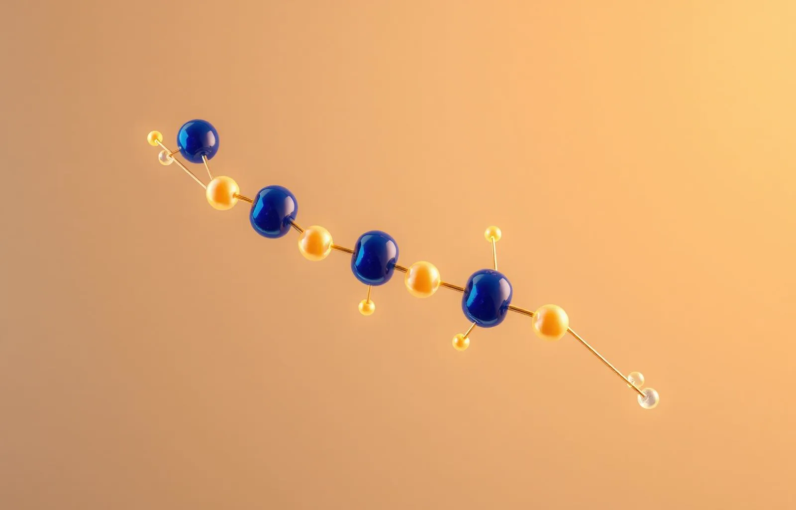 Semaglutide