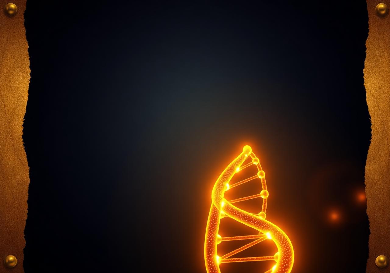 Epithalon