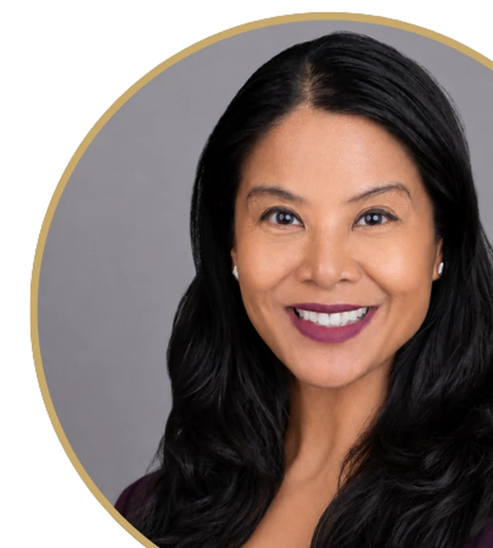 Dr. Christella Guzman