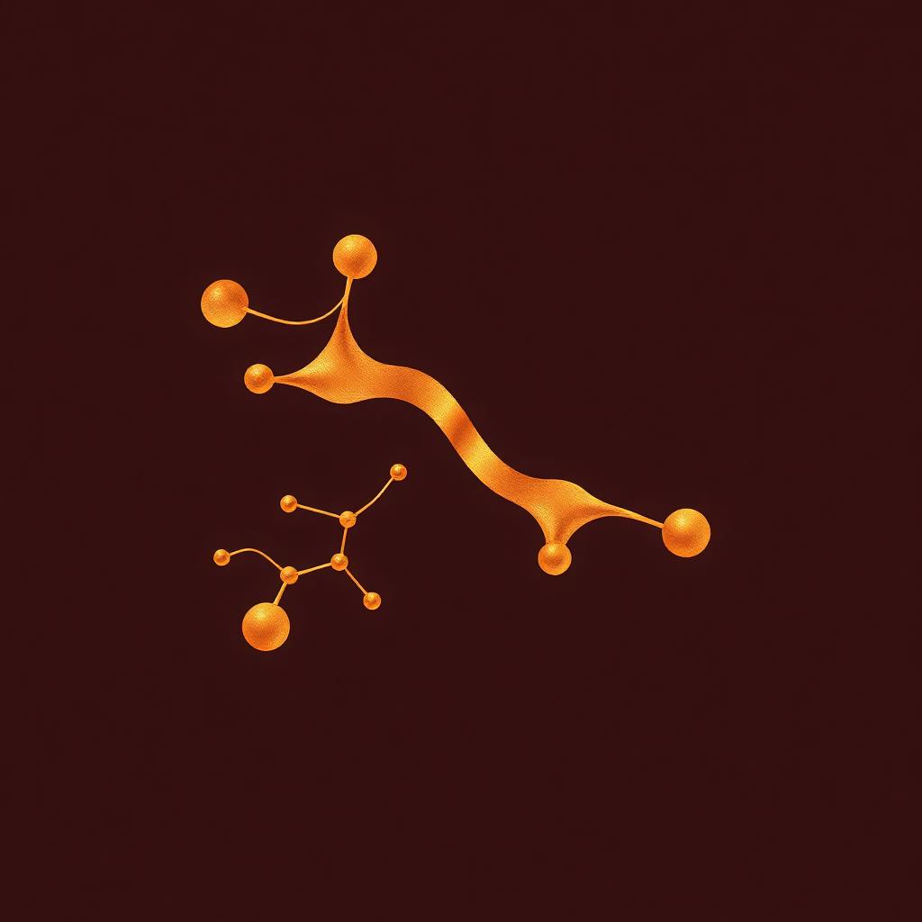Melanotan