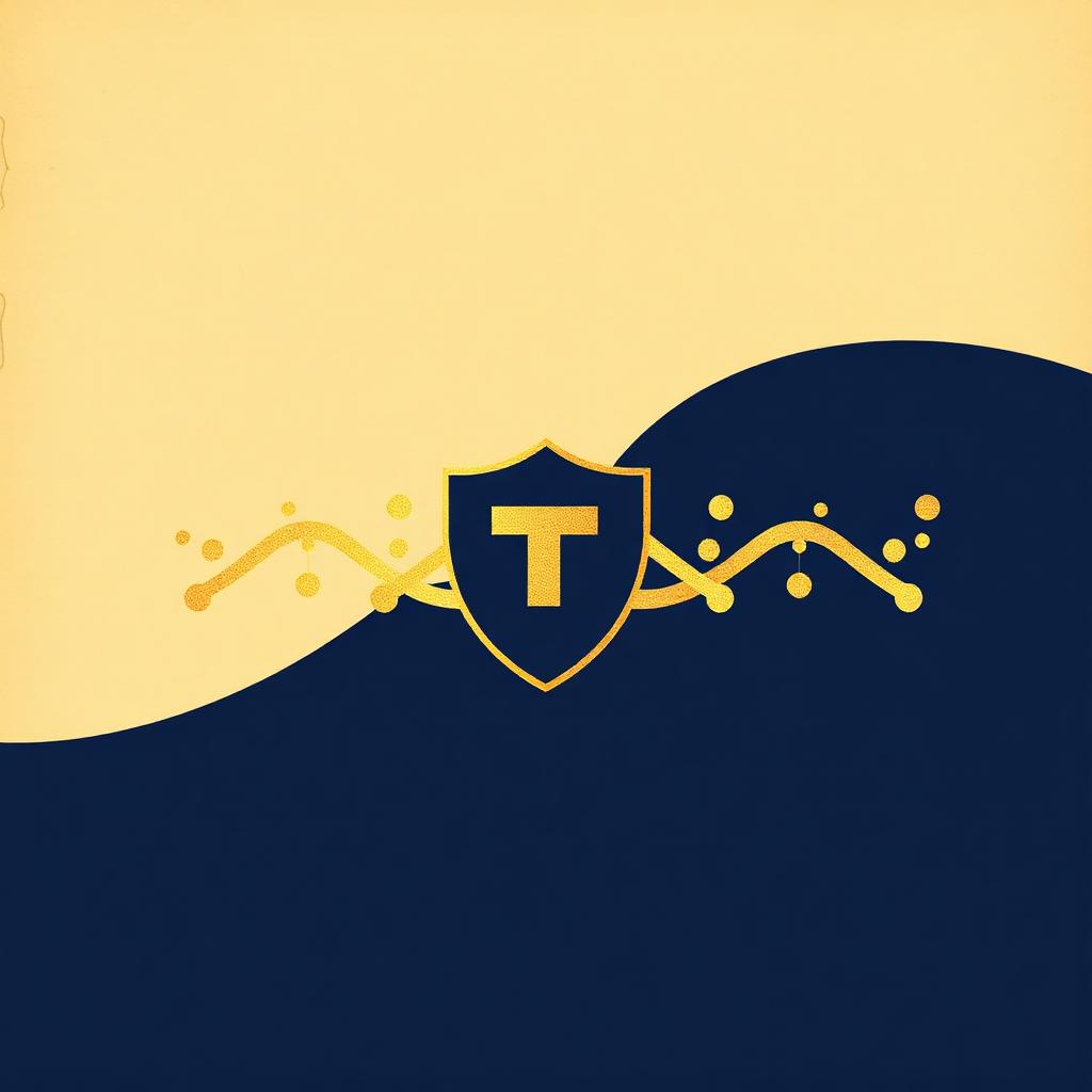 Thymosin Alpha-1