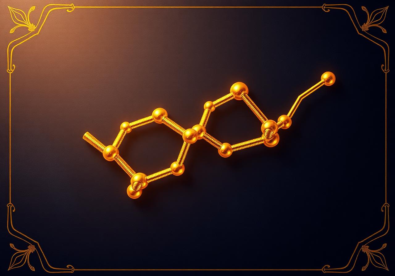 Gonadorelin