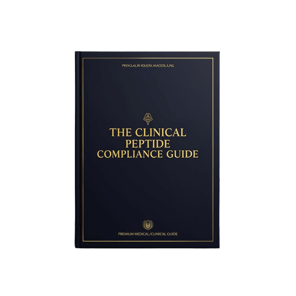 Guide interior preview