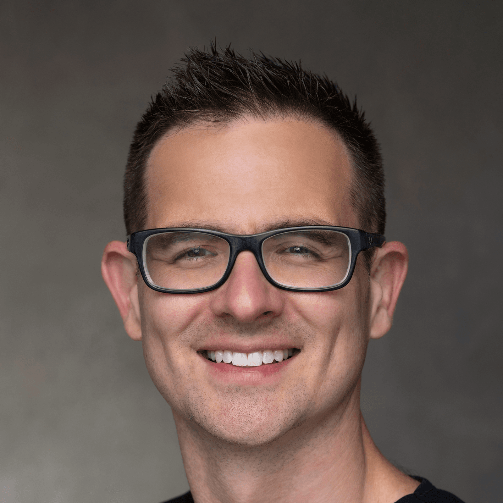 Ian Justl Ellis, MD