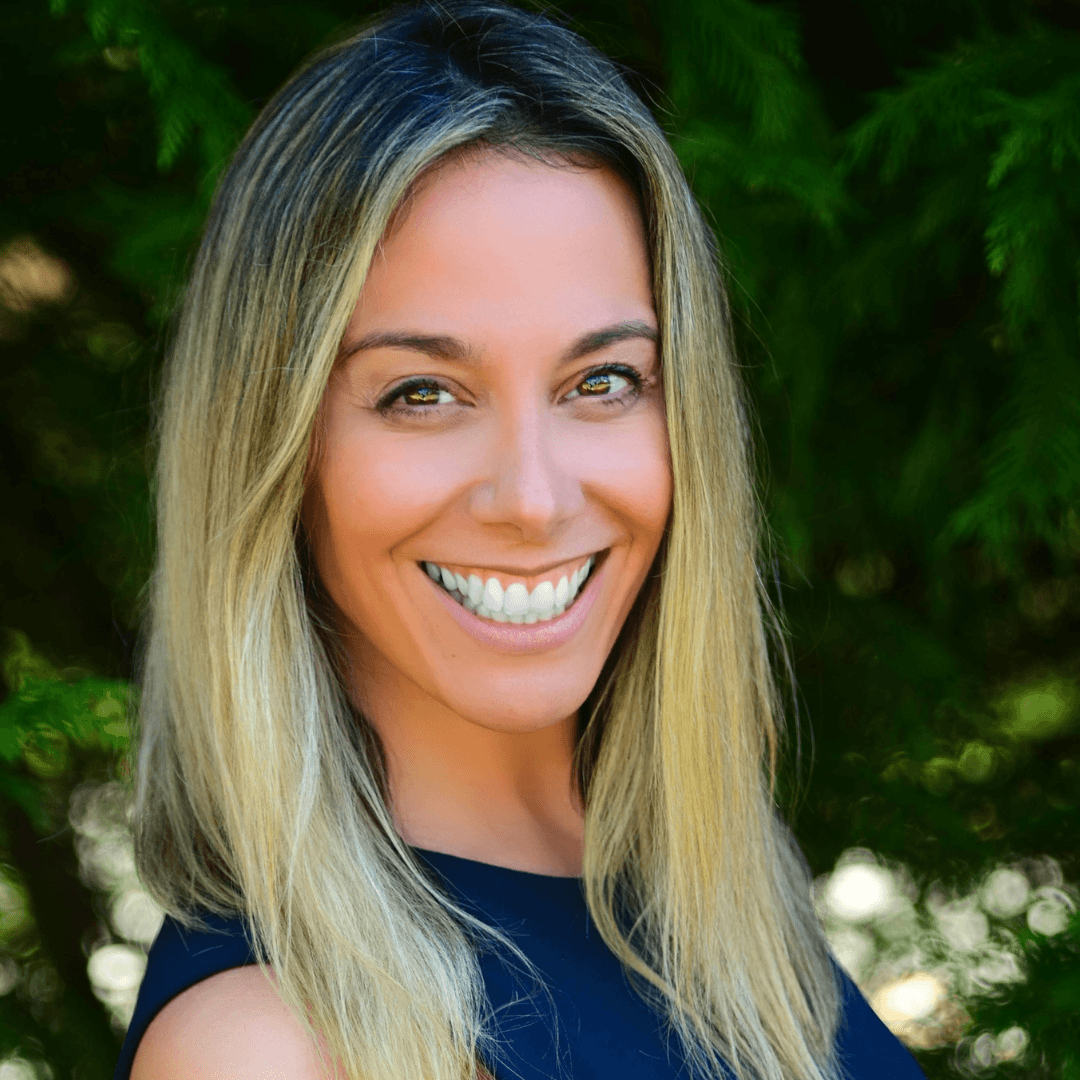 Melissa Grill-Petersen, DC, MS, BCHH